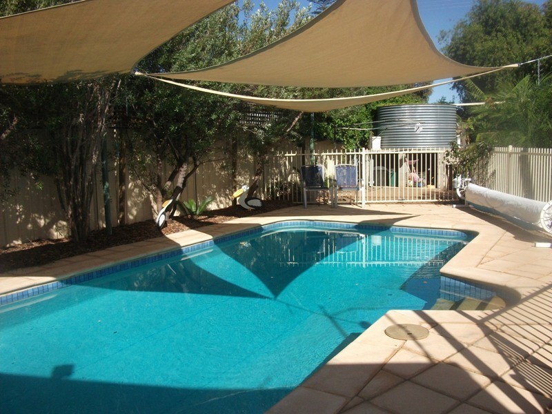 12 Mortimer Road, Berri SA 5343