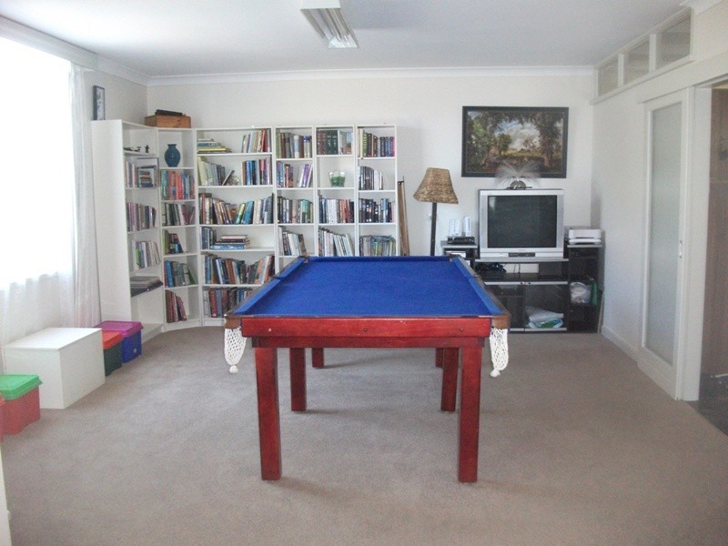 12 Mortimer Road, Berri SA 5343