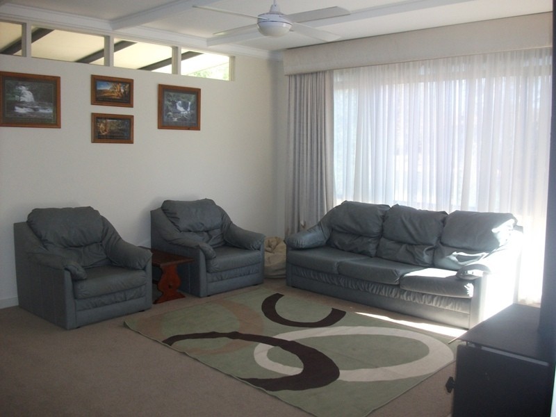 12 Mortimer Road, Berri SA 5343