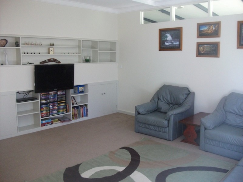 12 Mortimer Road, Berri SA 5343