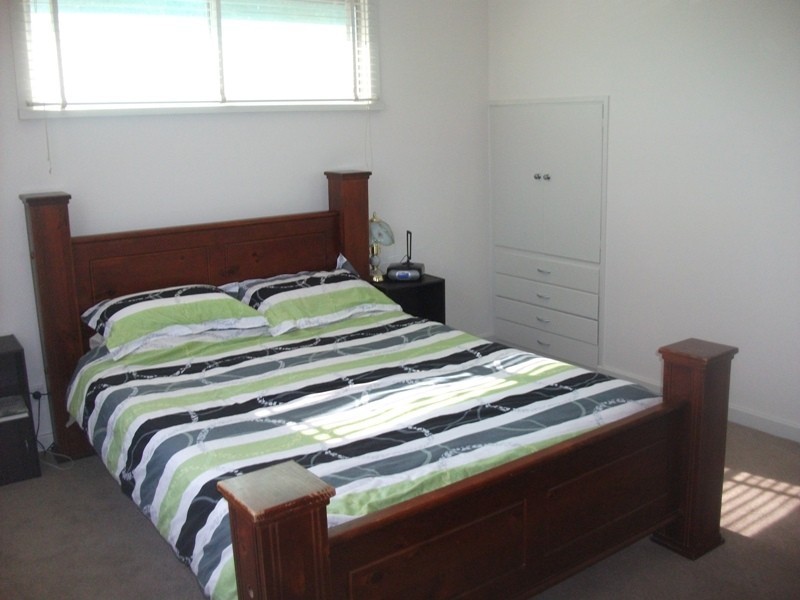 12 Mortimer Road, Berri SA 5343