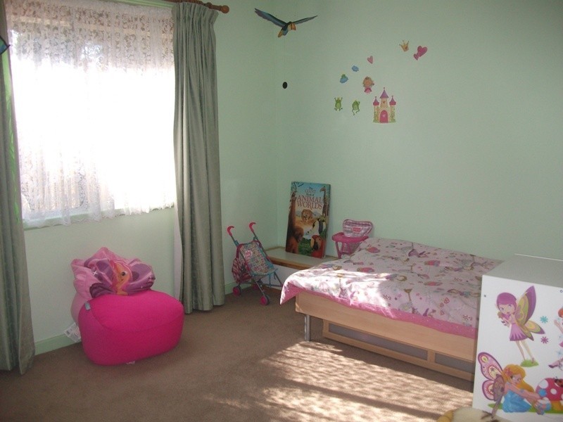 12 Mortimer Road, Berri SA 5343