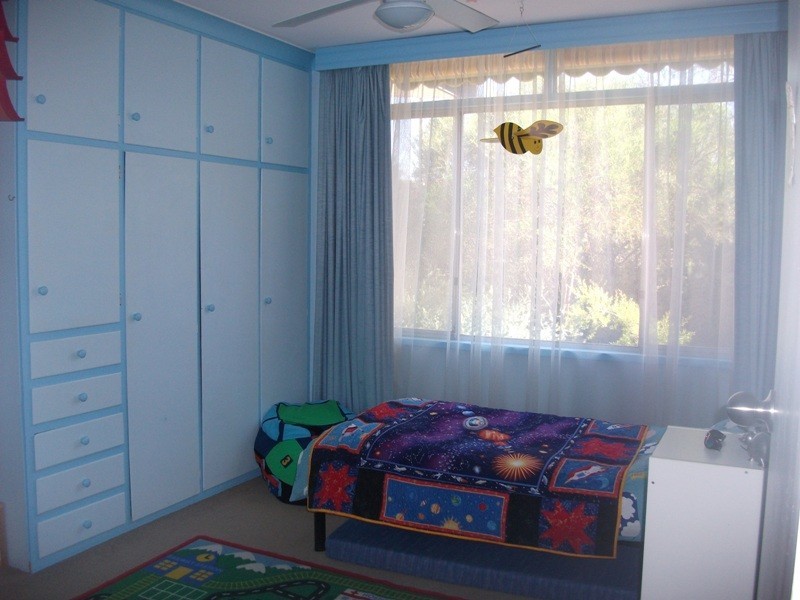 12 Mortimer Road, Berri SA 5343