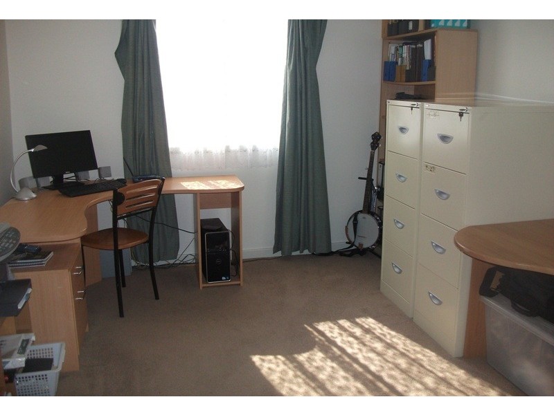 12 Mortimer Road, Berri SA 5343