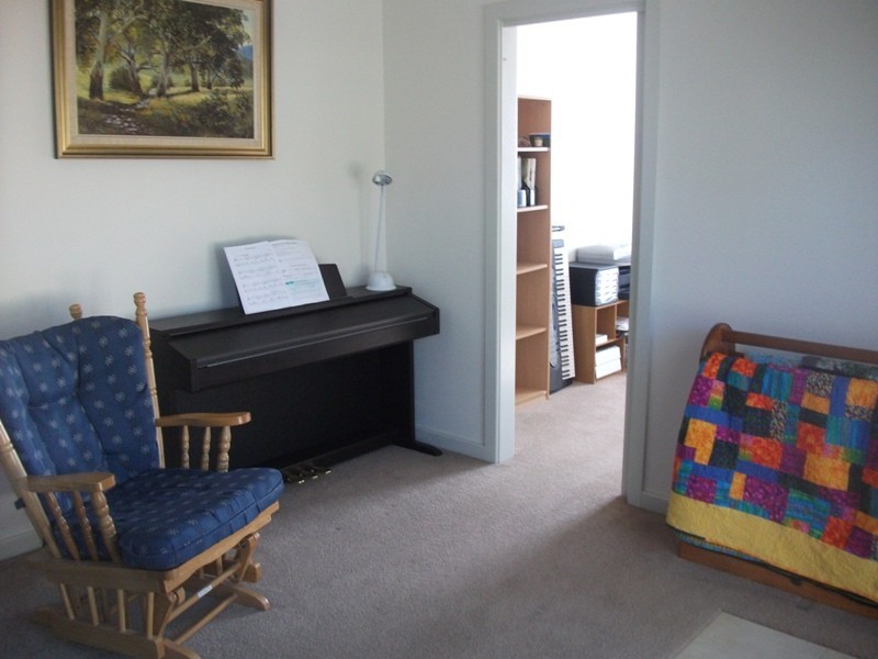 12 Mortimer Road, Berri SA 5343