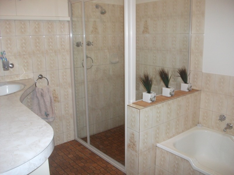 12 Mortimer Road, Berri SA 5343