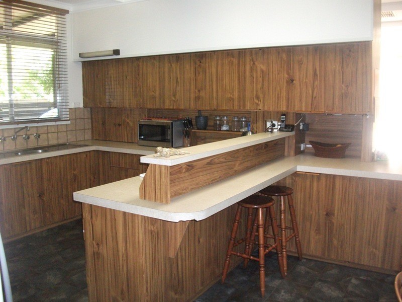 12 Mortimer Road, Berri SA 5343