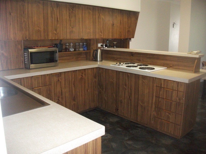 12 Mortimer Road, Berri SA 5343