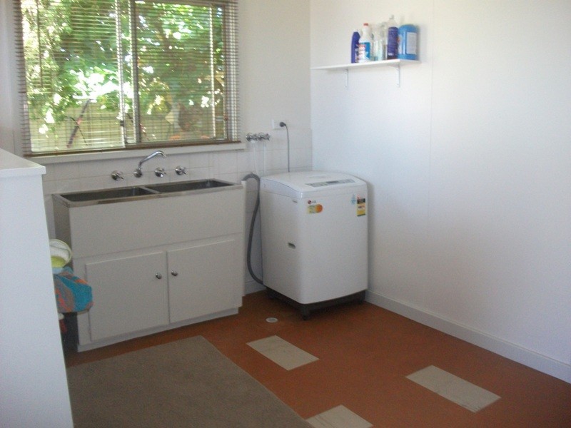 12 Mortimer Road, Berri SA 5343