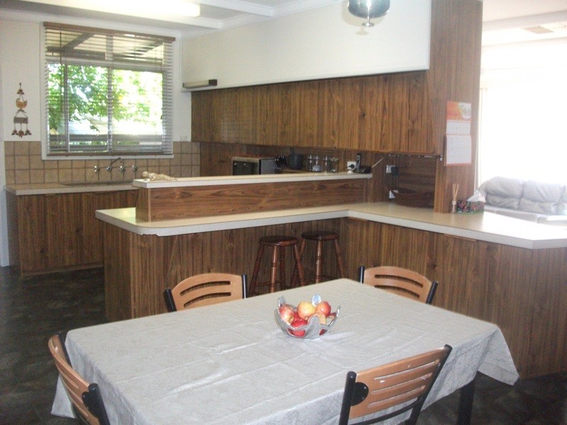 12 Mortimer Road, Berri SA 5343