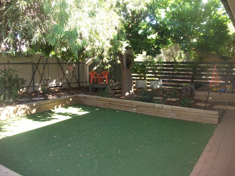 12 Mortimer Road, Berri SA 5343