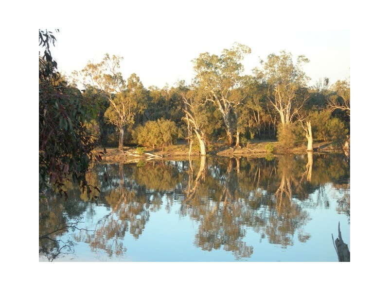 78 and 79 Kingston Rd, Loxton SA 5333