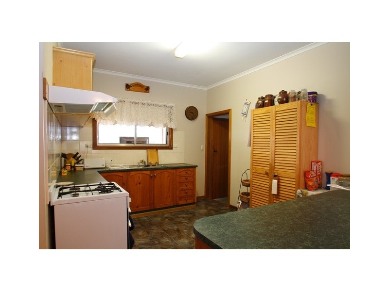 4 Timor St, Loxton North SA 5333