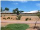 Lot 42/ Ian Showell Drive, Renmark SA 5341