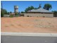 Lot 42/ Ian Showell Drive, Renmark SA 5341
