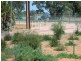 Lot 42/ Ian Showell Drive, Renmark SA 5341