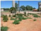 Lot 42/ Ian Showell Drive, Renmark SA 5341