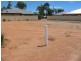 Lot 42/ Ian Showell Drive, Renmark SA 5341