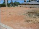 Lot 42/ Ian Showell Drive, Renmark SA 5341