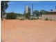 Lot 42/ Ian Showell Drive, Renmark SA 5341