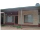 5/200 Seventeenth Street, Renmark SA 5341