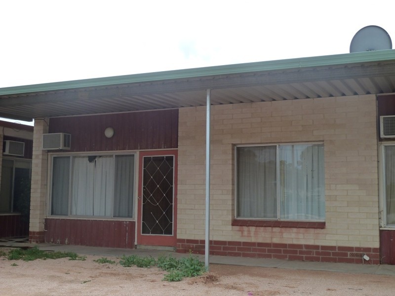 5/200 Seventeenth Street, Renmark SA 5341