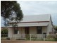 181 Sixteenth Street, Renmark SA 5341