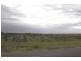 Section 12 and 13 Hundred of Gordon – Balfour Ogilvy Road, Loxton North SA 5333
