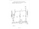 Section 12 and 13 Hundred of Gordon – Balfour Ogilvy Road, Loxton North SA 5333