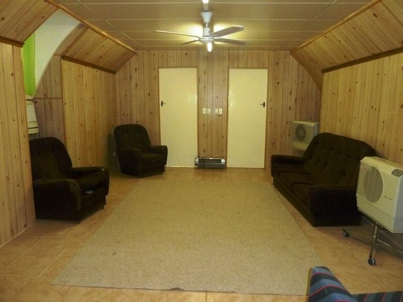 34B Kenna Road, Loxton SA 5333