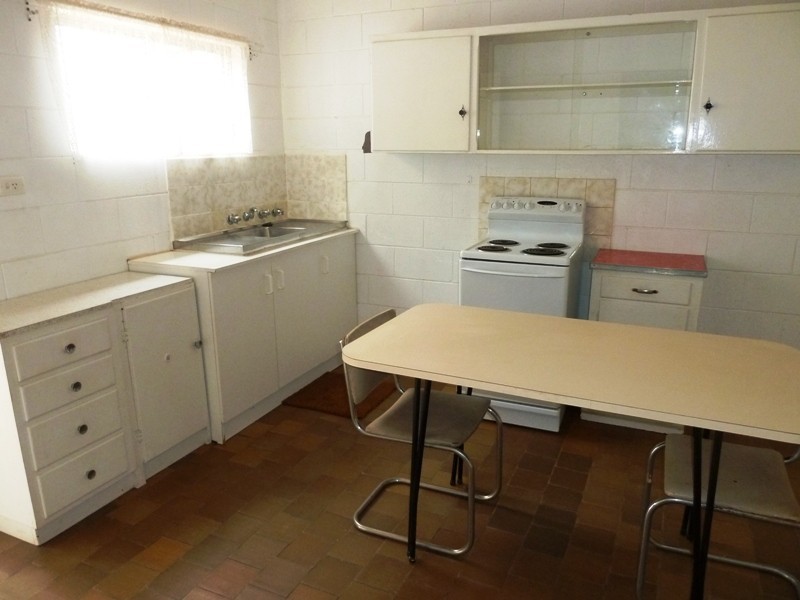 34B Kenna Road, Loxton SA 5333