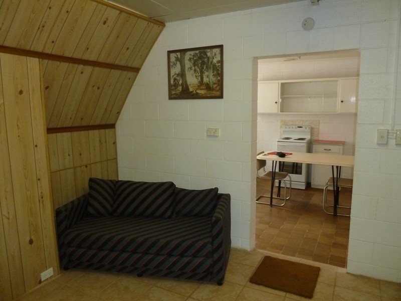 34B Kenna Road, Loxton SA 5333