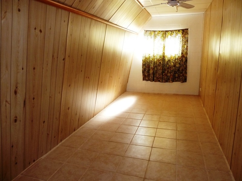 34B Kenna Road, Loxton SA 5333