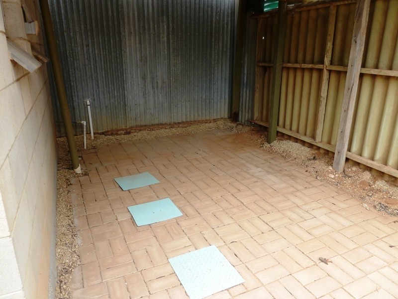 34B Kenna Road, Loxton SA 5333