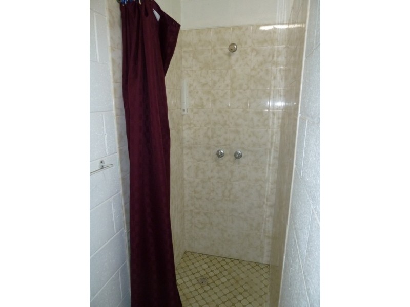 34B Kenna Road, Loxton SA 5333