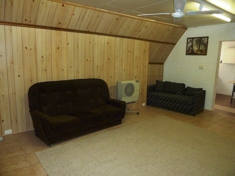 34B Kenna Road, Loxton SA 5333