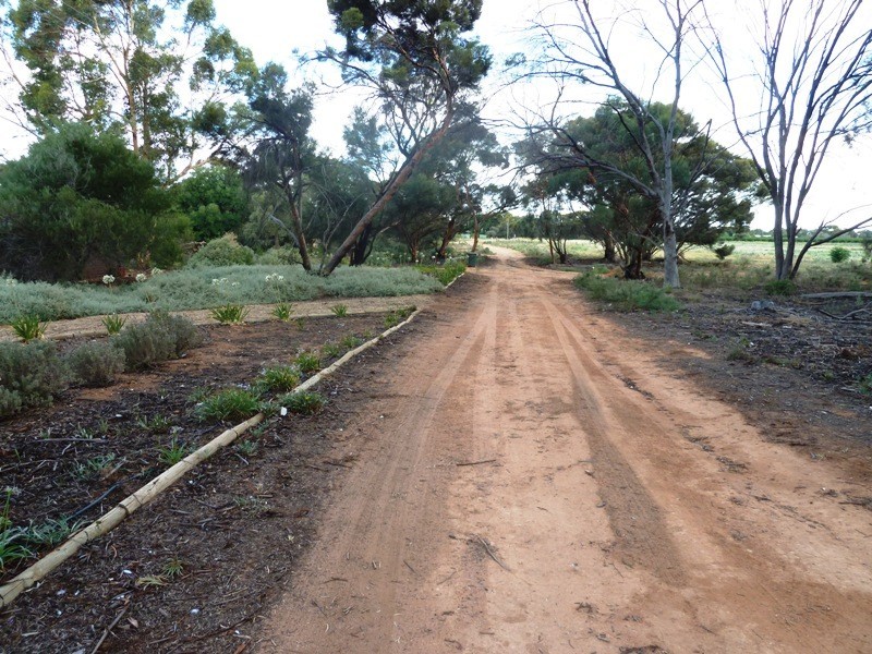 34B Kenna Road, Loxton SA 5333