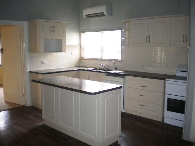65 Bookpurnong Terrace, Loxton SA 5333