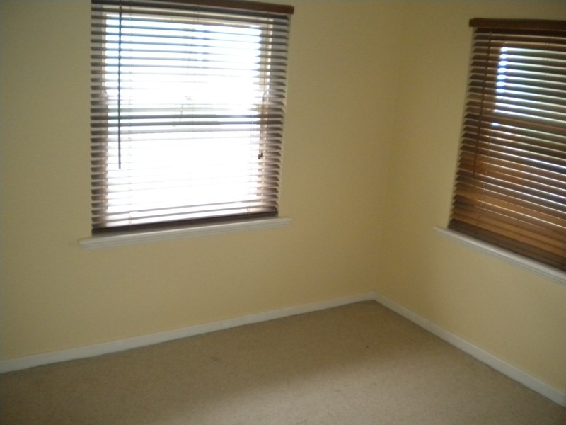 65 Bookpurnong Terrace, Loxton SA 5333