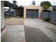 65 Bookpurnong Terrace, Loxton SA 5333