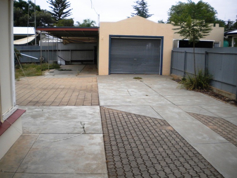 65 Bookpurnong Terrace, Loxton SA 5333