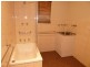 69 Bookpurnong Terrace, Loxton SA 5333