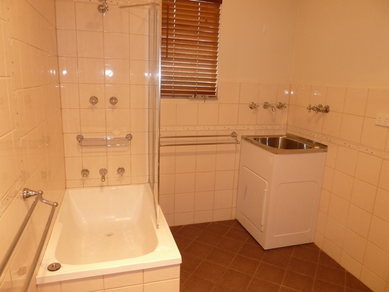 69 Bookpurnong Terrace, Loxton SA 5333