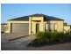 14 Trevelyan Street, Barmera SA 5345