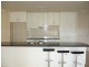 14 Trevelyan Street, Barmera SA 5345