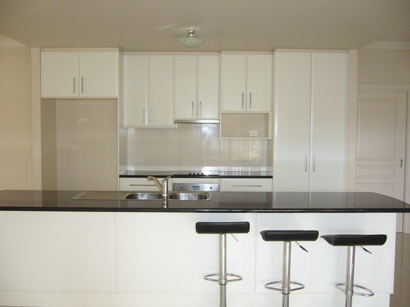 14 Trevelyan Street, Barmera SA 5345