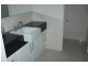 14 Trevelyan Street, Barmera SA 5345