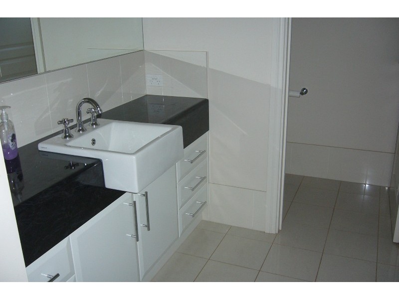 14 Trevelyan Street, Barmera SA 5345