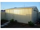 14 Trevelyan Street, Barmera SA 5345