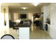 14 Trevelyan Street, Barmera SA 5345